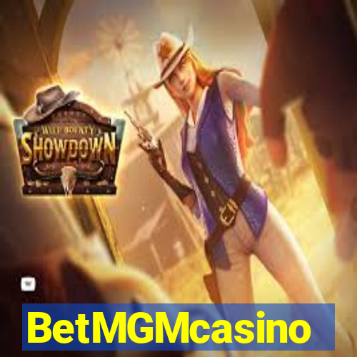 BetMGMcasino