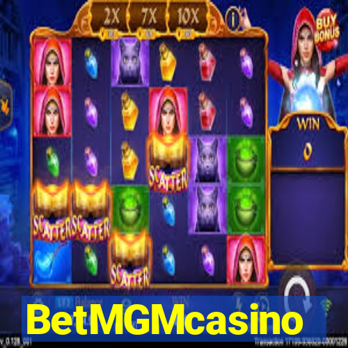 BetMGMcasino