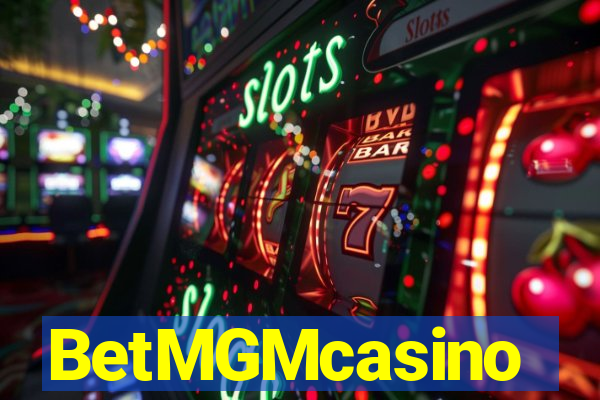 BetMGMcasino