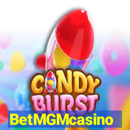 BetMGMcasino