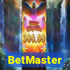 BetMaster