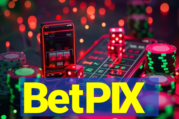 BetPIX