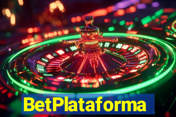 BetPlataforma