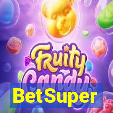 BetSuper