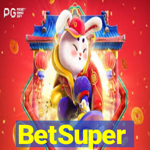 BetSuper