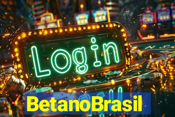 BetanoBrasil