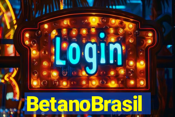 BetanoBrasil