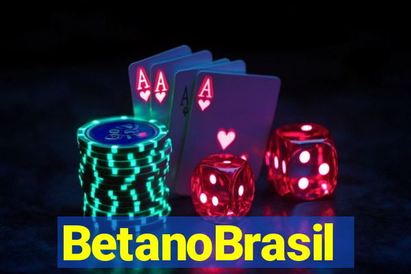 BetanoBrasil