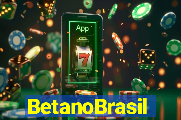 BetanoBrasil