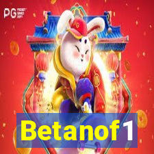 Betanof1