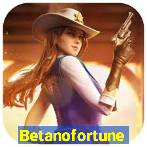 Betanofortune