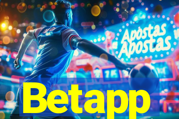 Betapp