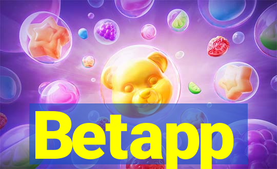 Betapp