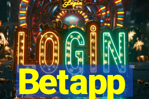 Betapp