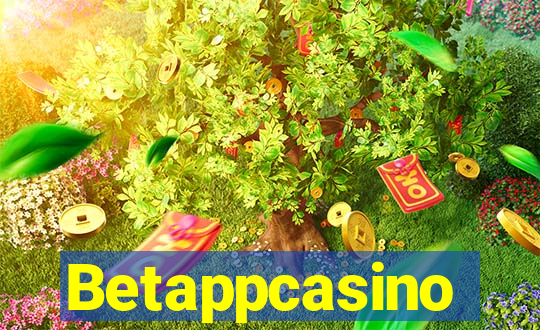 Betappcasino