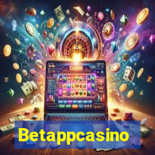 Betappcasino