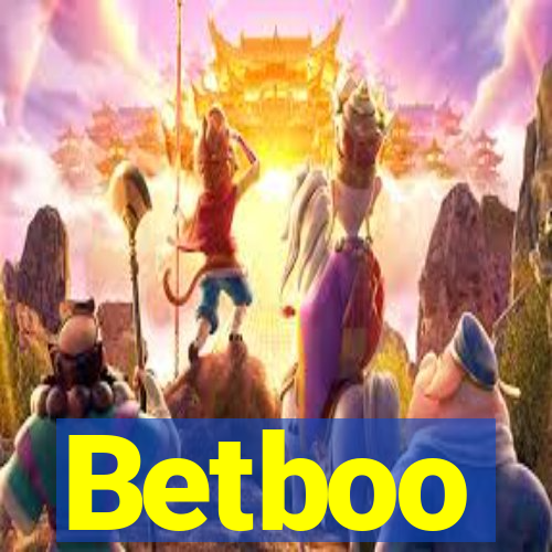 Betboo