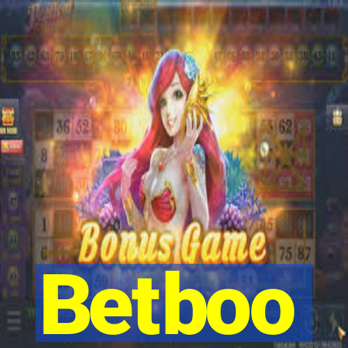 Betboo