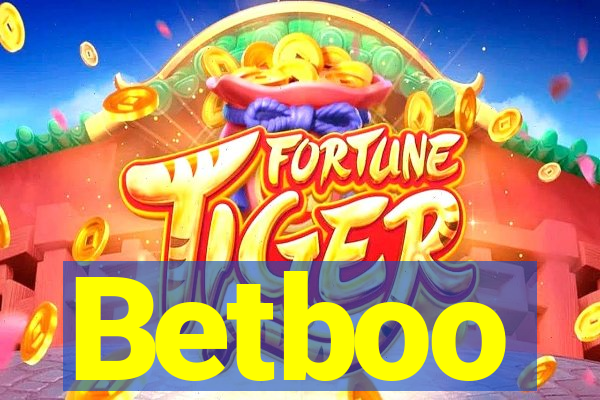 Betboo