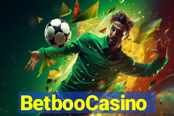 BetbooCasino