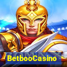 BetbooCasino