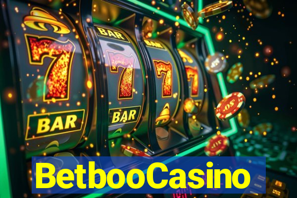 BetbooCasino