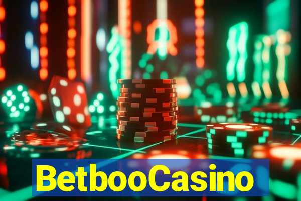 BetbooCasino