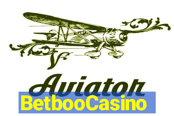 BetbooCasino