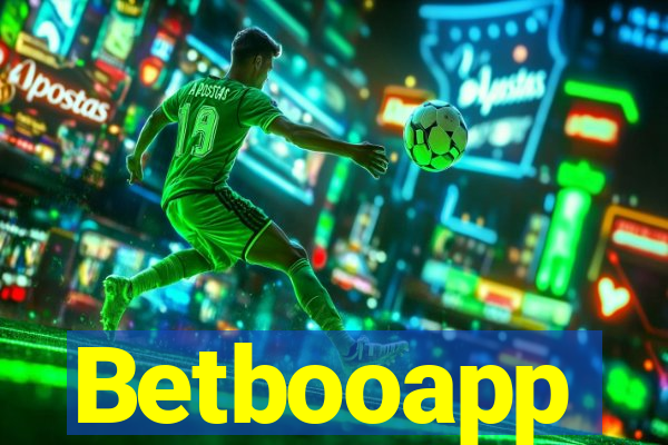 Betbooapp