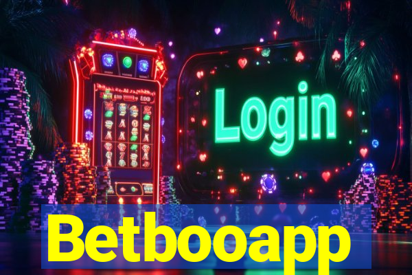 Betbooapp