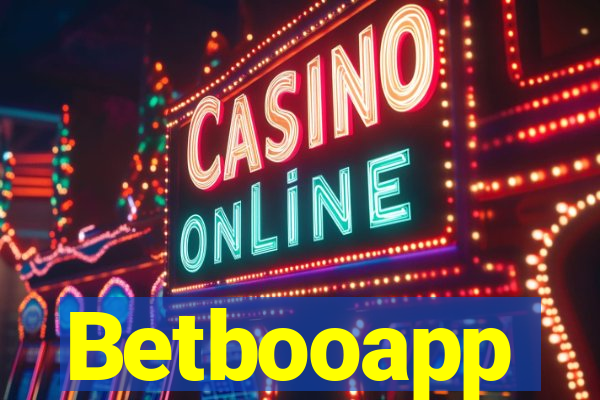 Betbooapp