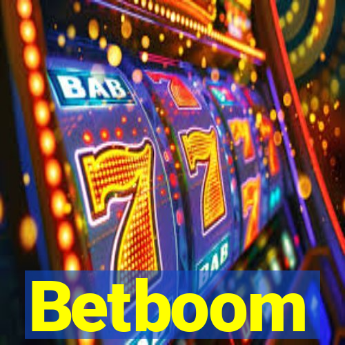 Betboom