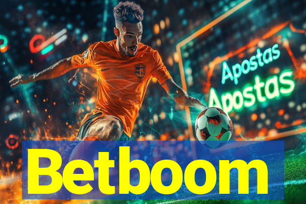 Betboom