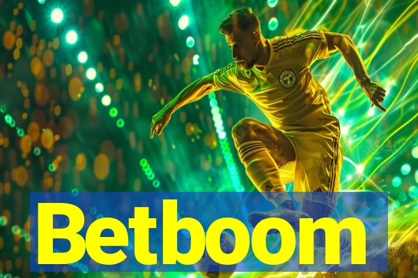 Betboom