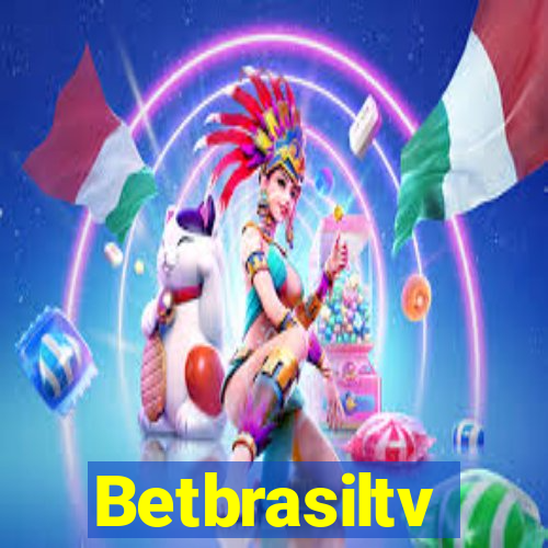 Betbrasiltv