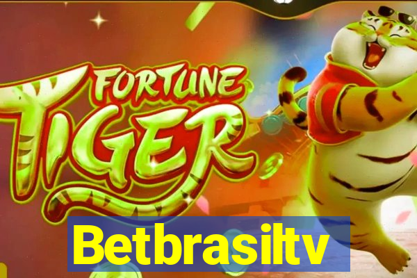 Betbrasiltv