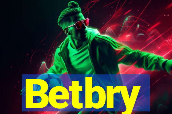 Betbry