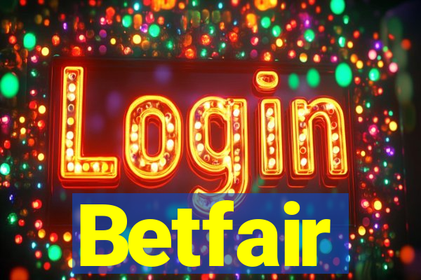 Betfair