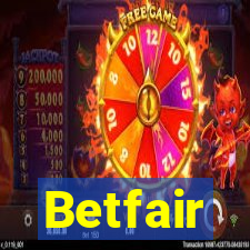 Betfair