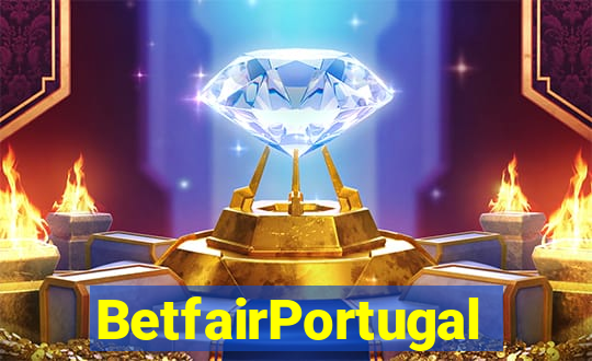 BetfairPortugal