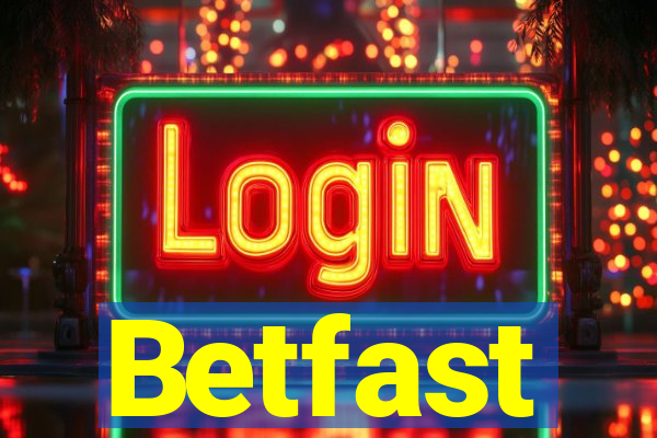 Betfast