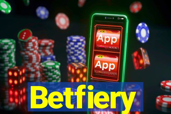 Betfiery