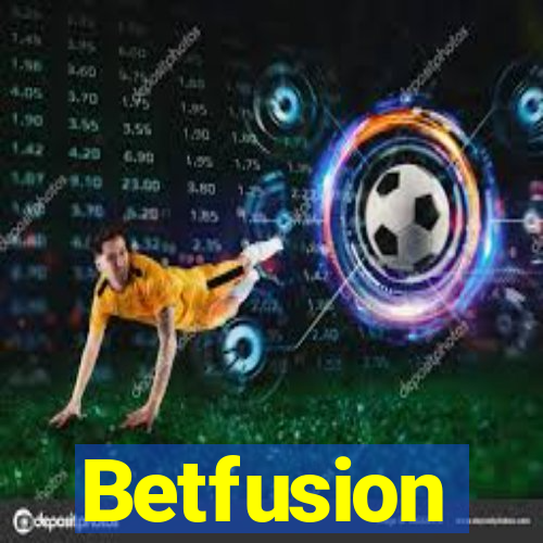 Betfusion