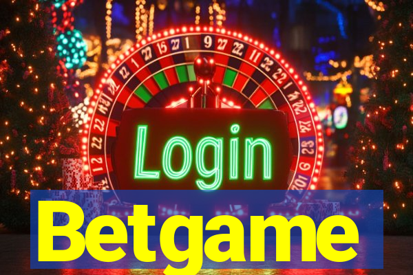 Betgame