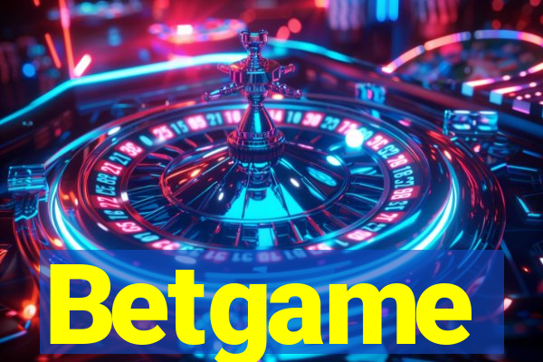 Betgame