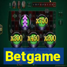 Betgame