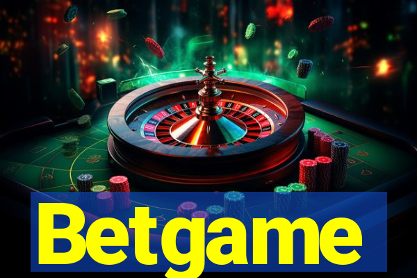 Betgame