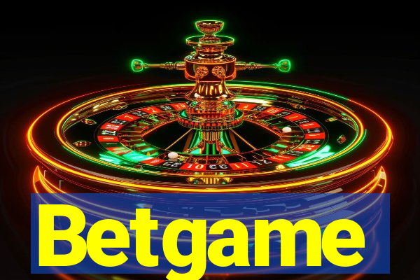 Betgame