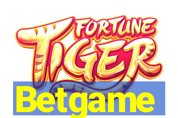 Betgame