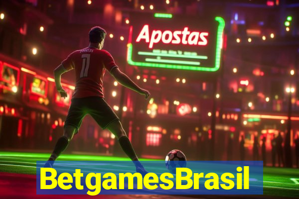 BetgamesBrasil